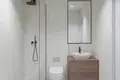 Квартира 2 спальни 76 м² Михас, Испания