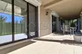 4 bedroom house 350 m² Pomorie, Bulgaria