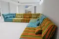 Willa 3 pokoi 112 m² Orihuela, Hiszpania