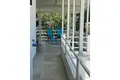 6 room house 157 m² Vrboska, Croatia