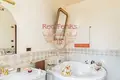 4 bedroom Villa 250 m² Soiano del Lago, Italy