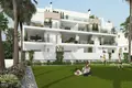 Appartement 3 chambres 84 m² Abadin, Espagne