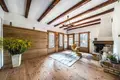 Maison 65 m² Jerzyn, Pologne