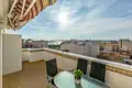 Appartement 4 chambres 85 m² Torrevieja, Espagne
