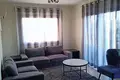 Квартира 3 спальни 120 м² в Лимассоле, Кипр