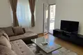 Mieszkanie 1 pokój 48 m² Podgorica, Czarnogóra