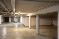 Wohnung 6 zimmer 220 m² Riga, Lettland