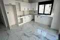 2 bedroom apartment 60 m² Alanya, Turkey