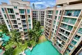 2 bedroom condo  Ban Na Chom Thian, Thailand