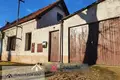 Appartement 86 m² Suchomasty, République tchèque