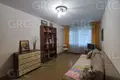 Квартира 1 комната 30 м² Эвенкийский район, Россия