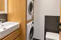 Квартира 4 комнаты 85 м² в Варшаве, Польша