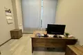 Pomieszczenie biurowe 780 m² Moskwa, Rosja