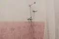 Квартира 1 спальня 53 м² Ахелой, Болгария