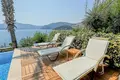 Willa 4 pokoi 580 m² Kas, Turcja