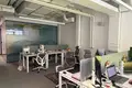 Office 1 019 m² in Moscow, Russia