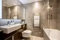 Apartamento 2 habitaciones 7 m² en Londres, Reino Unido