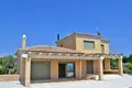 Villa de 6 habitaciones 248 m² Municipality of Ermionida, Grecia