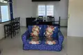 Zimmer 2 zimmer 140 m² Lakatamia, Zypern