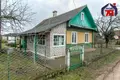 Дом 43 м² Красненский сельский Совет, Беларусь