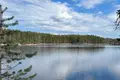Działki 3 pokoi 200 m² Ruokolahti, Finlandia