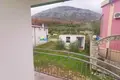 Dom 3 pokoi 150 m² Susanj, Czarnogóra