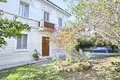 Вилла 5 комнат 230 м² Quercianella, Италия