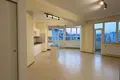 1 bedroom apartment 103 m² Tbilisi, Georgia