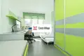 Mieszkanie 4 pokoi 79 m² Miasto Stołeczne Praga, Czechy