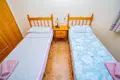 Квартира 2 спальни 68 м² La Mata, Испания