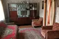 House 74 m² Orsha, Belarus