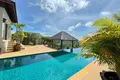 3-Zimmer-Villa 595 m² Choeng Thale, Thailand