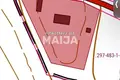 Дом 8 комнат 197 м² Kuopio sub region, Финляндия