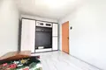 Appartement 2 chambres 52 m² Minsk, Bélarus