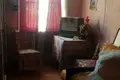 Maison 65 m² Lahoïsk, Bélarus
