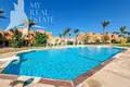 1 bedroom apartment 80 m² Red Sea, Egypt