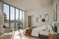 3 bedroom apartment 149 m² Beyoglu, Turkey
