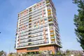 Wohnung 3 zimmer 105 m² Kepez, Türkei