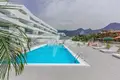 Appartement 2 chambres 96 m² Miraverde, Espagne
