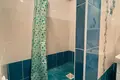 Apartamento 3 habitaciones 63 m² Kryvicy, Belarús