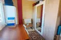 3 bedroom house 125 m² Dos Hermanas, Spain