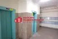 Mieszkanie 2 pokoi 59 m² Grodno, Białoruś