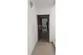 Квартира 6 комнат 360 м² Дуррес, Албания