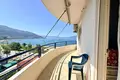 Apartment 86 m² in Bashkia Vlore, Albania