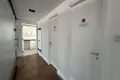 Pomieszczenie biurowe 1 000 m² w Limassol, Cypr