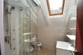 Вилла 6 спален 500 м² Прчань, Черногория