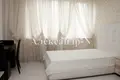 Apartamento 3 habitaciones 105 m² Odesa, Ucrania