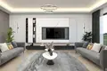 Casa 4 habitaciones 330 m² Eyupsultan, Turquía
