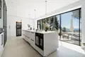 Willa 4 pokoi 255 m² Benahavis, Hiszpania