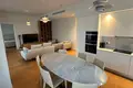 Wohnung 3 Schlafzimmer 148 m² Limassol, Zypern